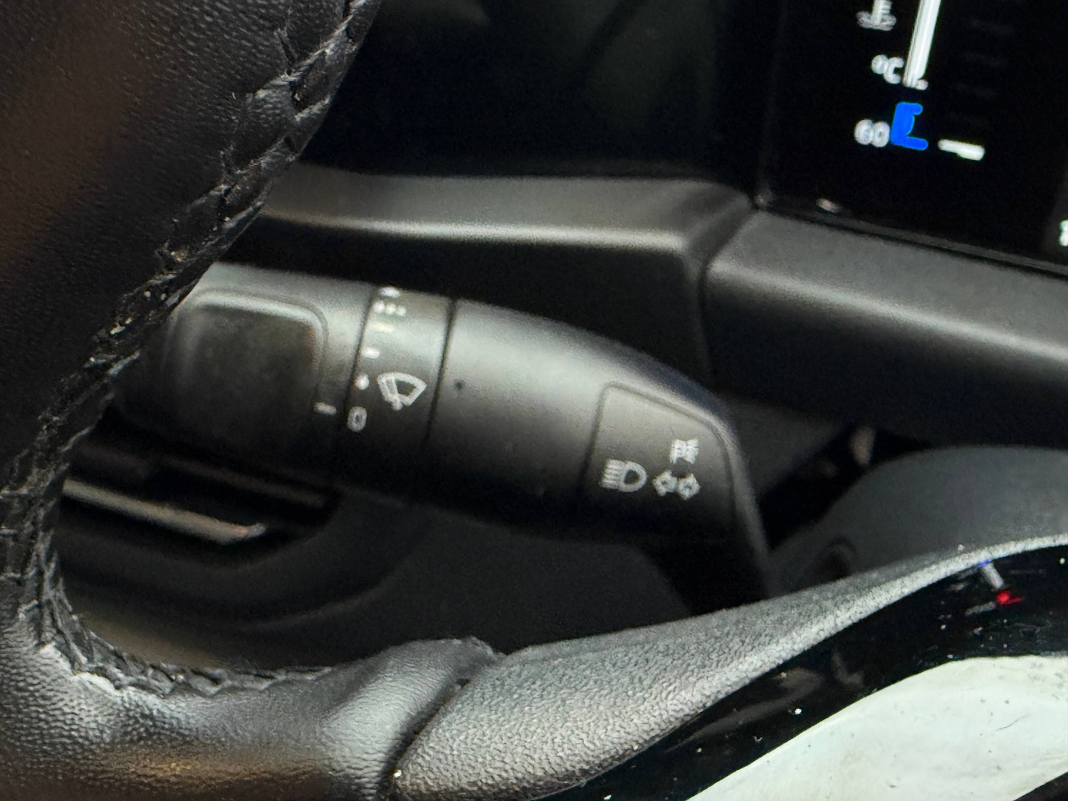 Used Ford Transit Custom 2024 for sale - 76947038: Photo 18