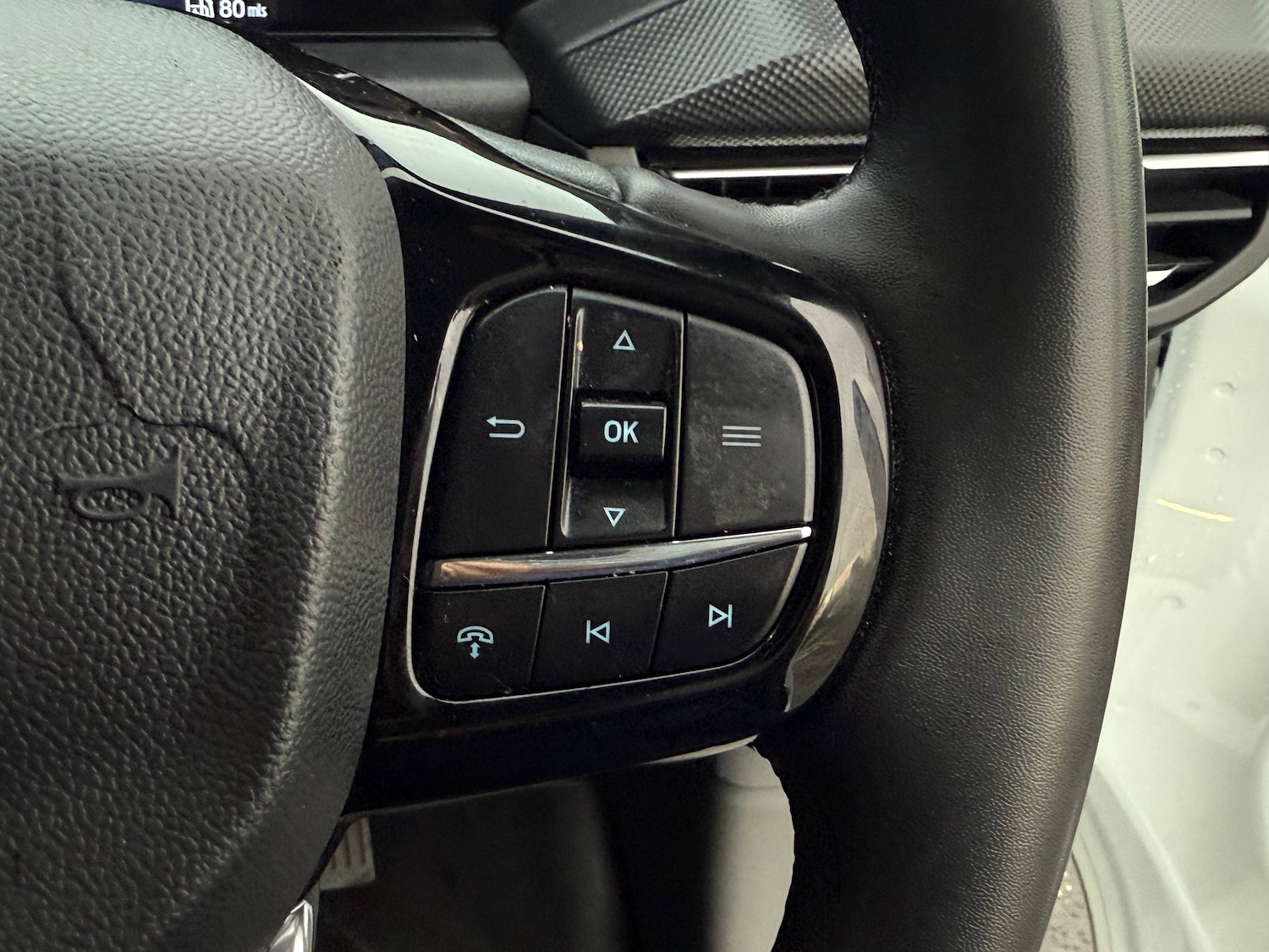 Used Ford Transit Custom 2024 for sale - 76947038: Photo 22