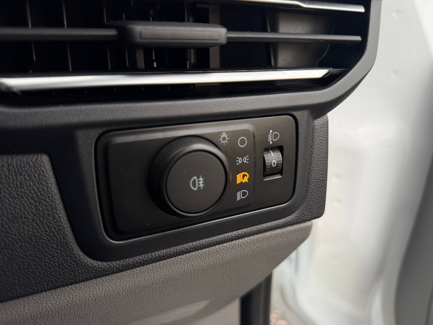 Used Ford Transit Custom 2024 for sale - 76947038: Photo 23