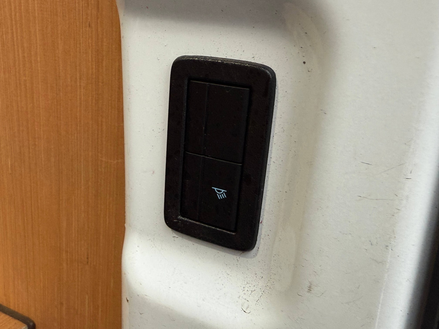 Used Ford Transit Custom 2024 for sale - 76947038: Photo 27