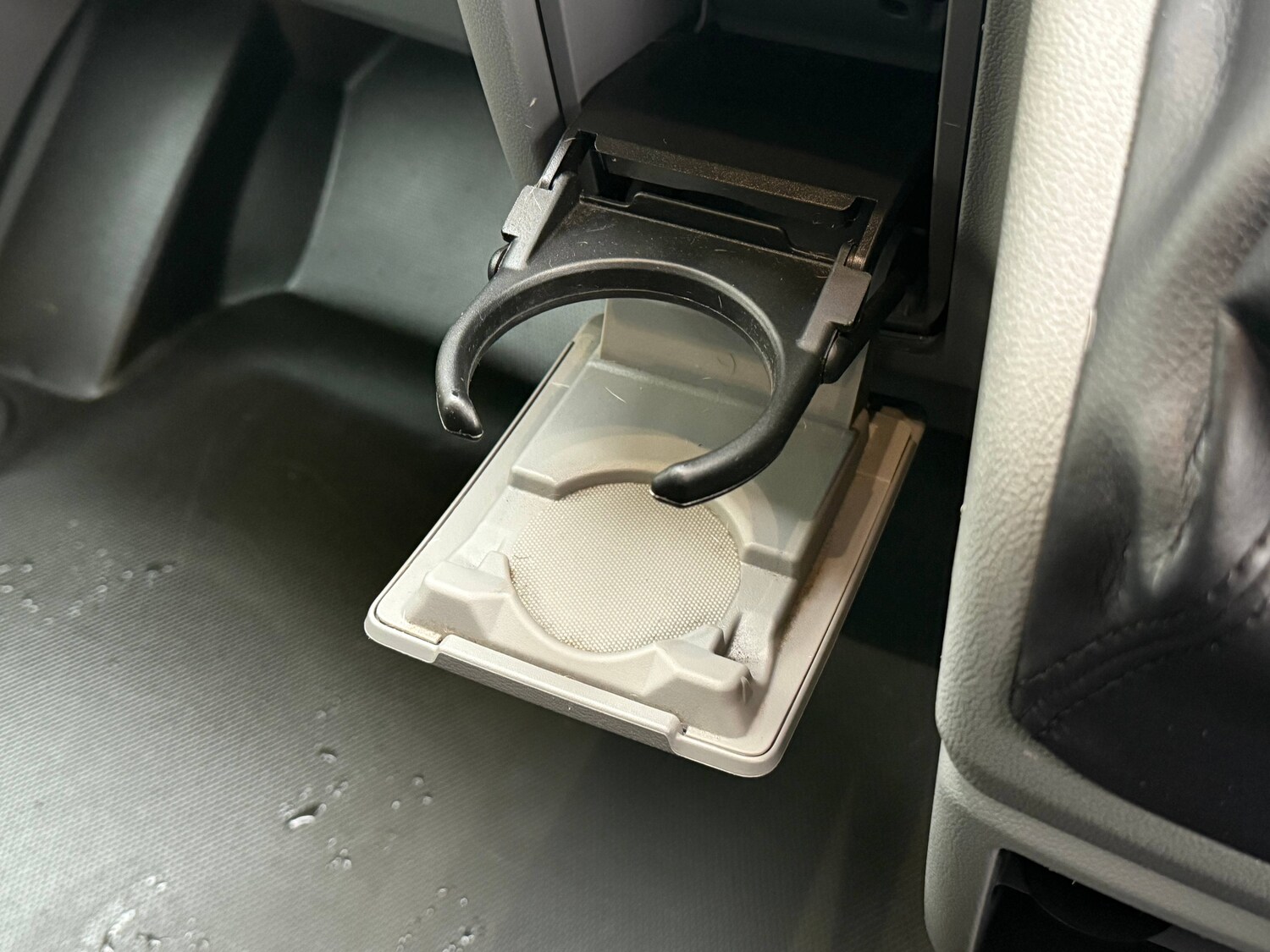 Used Ford Transit Custom 2024 for sale - 76947038: Photo 31