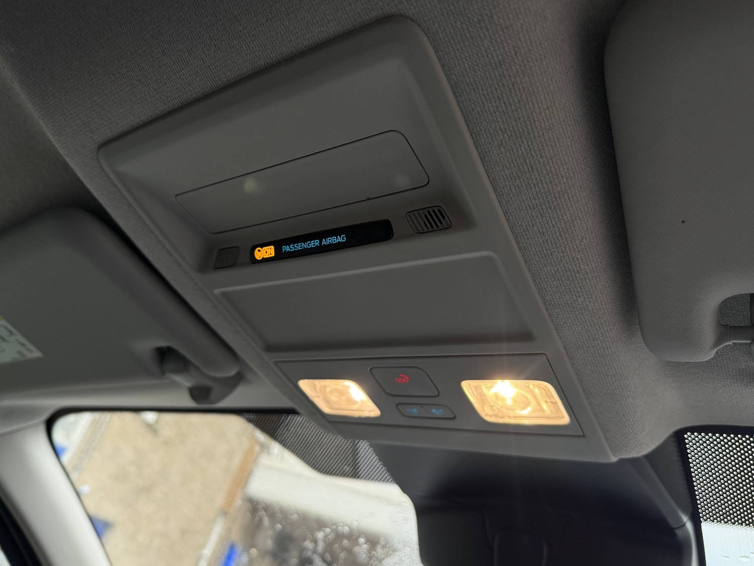 Used Ford Transit Custom 2024 for sale - 76947038: Photo 33