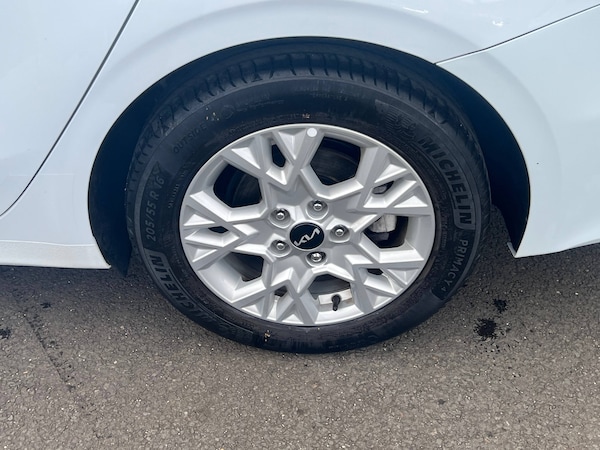 Used Kia Ceed 2023 for sale - 75548096: Photo 12