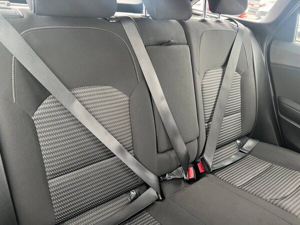Used Kia Ceed 2023 for sale - 75548096: Photo 14