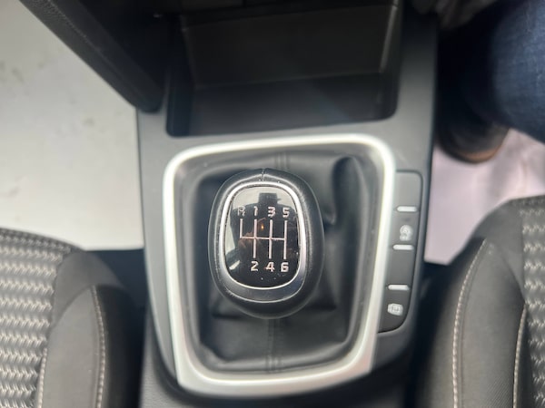 Used Kia Ceed 2023 for sale - 75548096: Photo 19