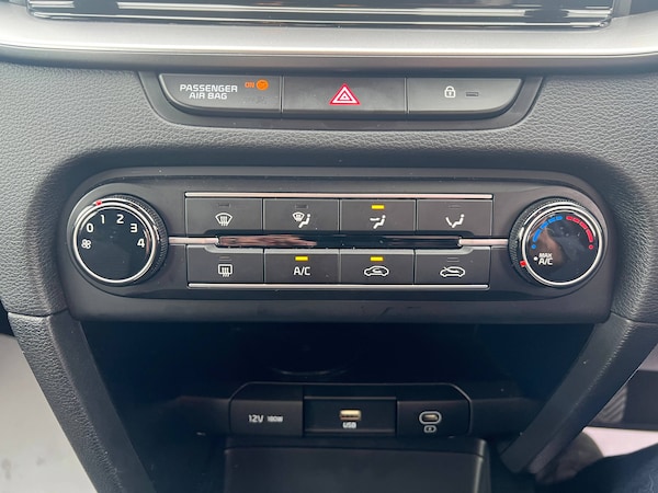 Used Kia Ceed 2023 for sale - 75548096: Photo 21
