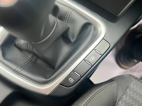 Used Kia Ceed 2023 for sale - 75548096: Photo 24