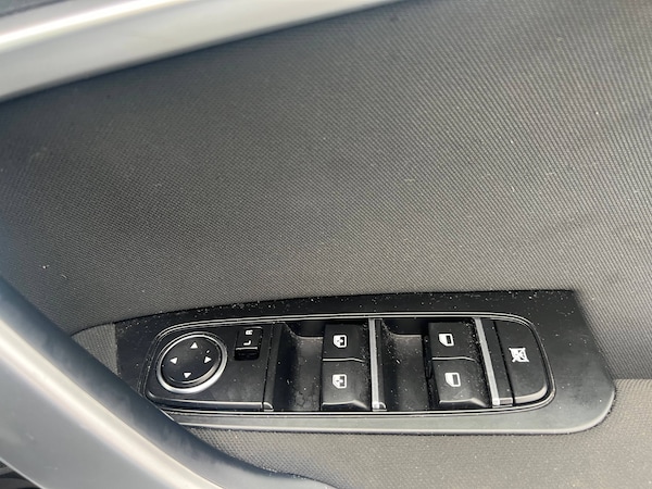 Used Kia Ceed 2023 for sale - 75548096: Photo 26