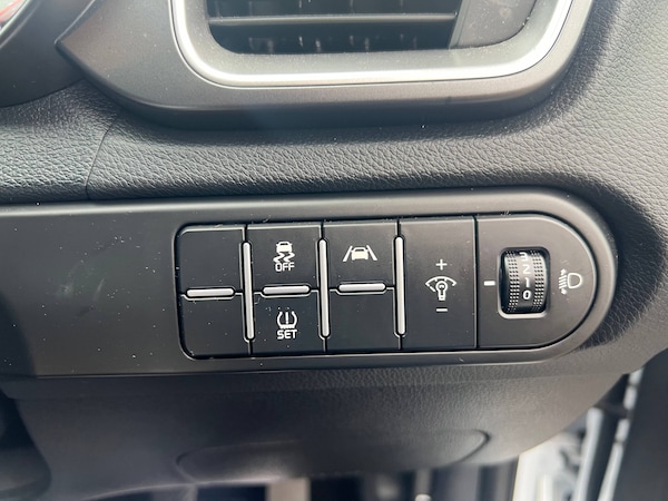 Used Kia Ceed 2023 for sale - 75548096: Photo 27