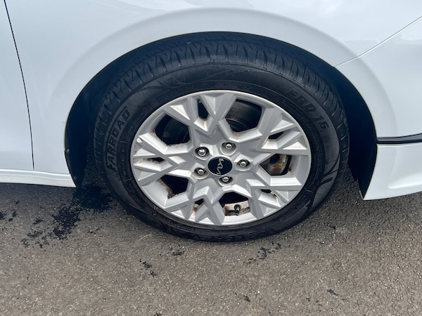 Used Kia Ceed 2023 for sale - 75548096: Photo 8