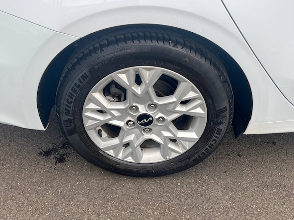 Used Kia Ceed 2023 for sale - 75548096: Photo 9