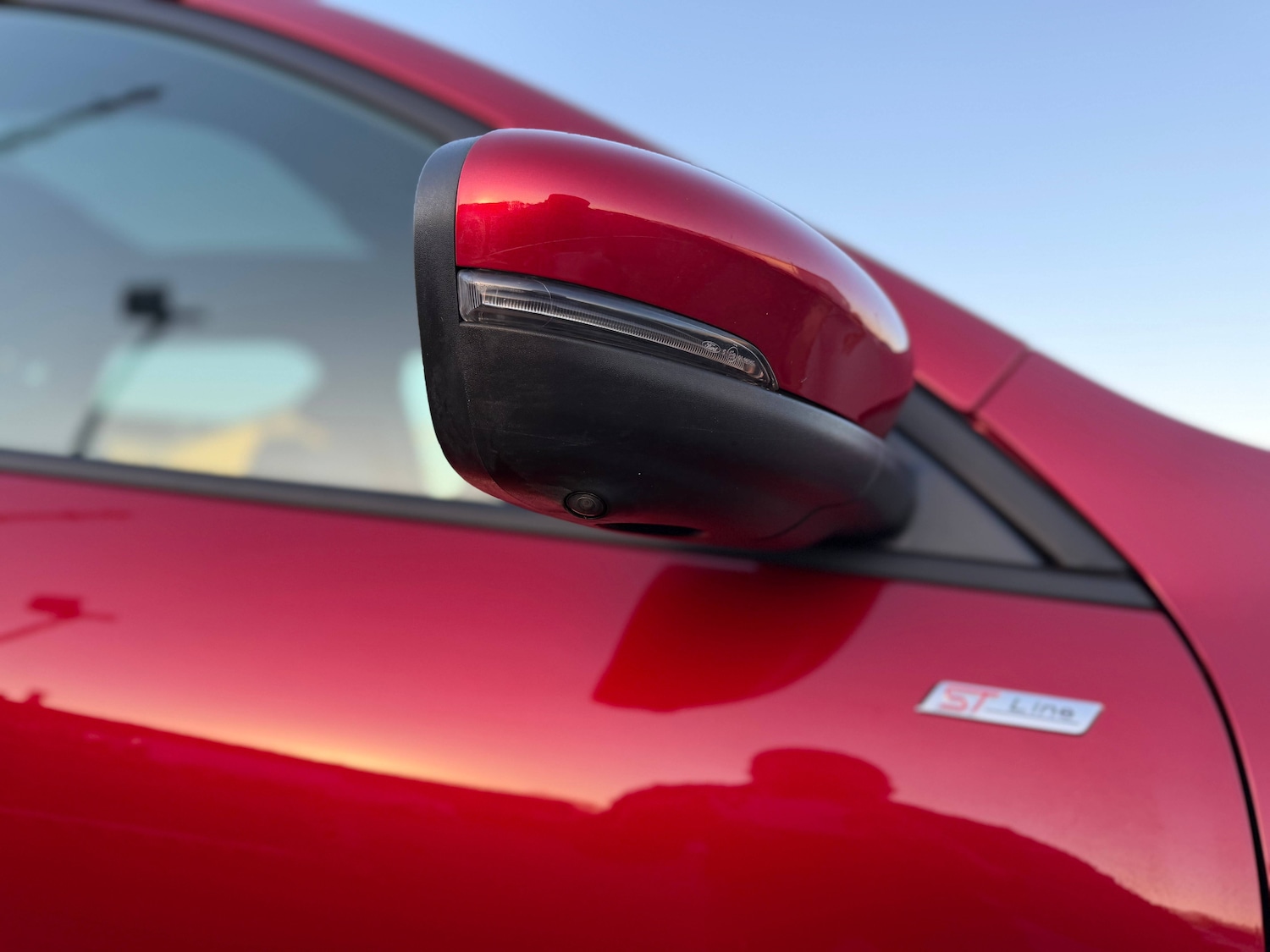 Used Ford Kuga 2025 for sale - 77742944: Photo 19