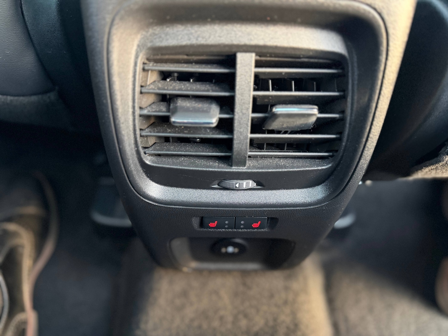 Used Ford Kuga 2025 for sale - 77742944: Photo 24