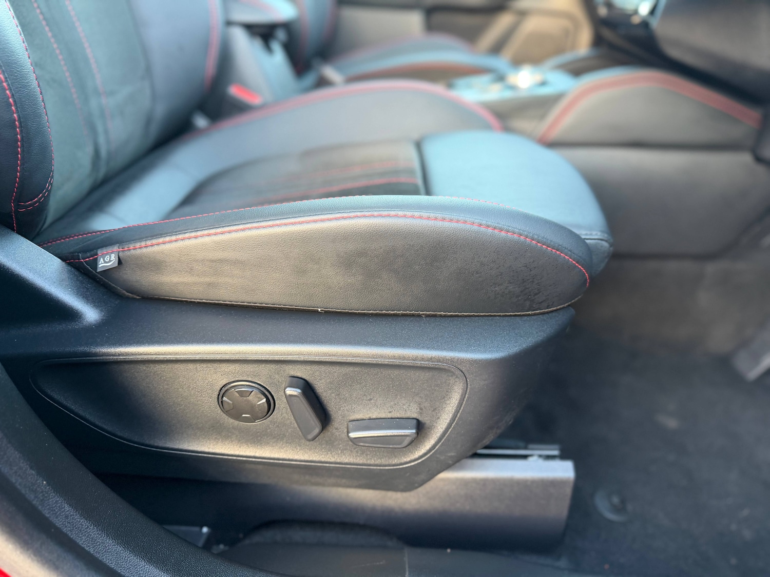 Used Ford Kuga 2025 for sale - 77742944: Photo 28