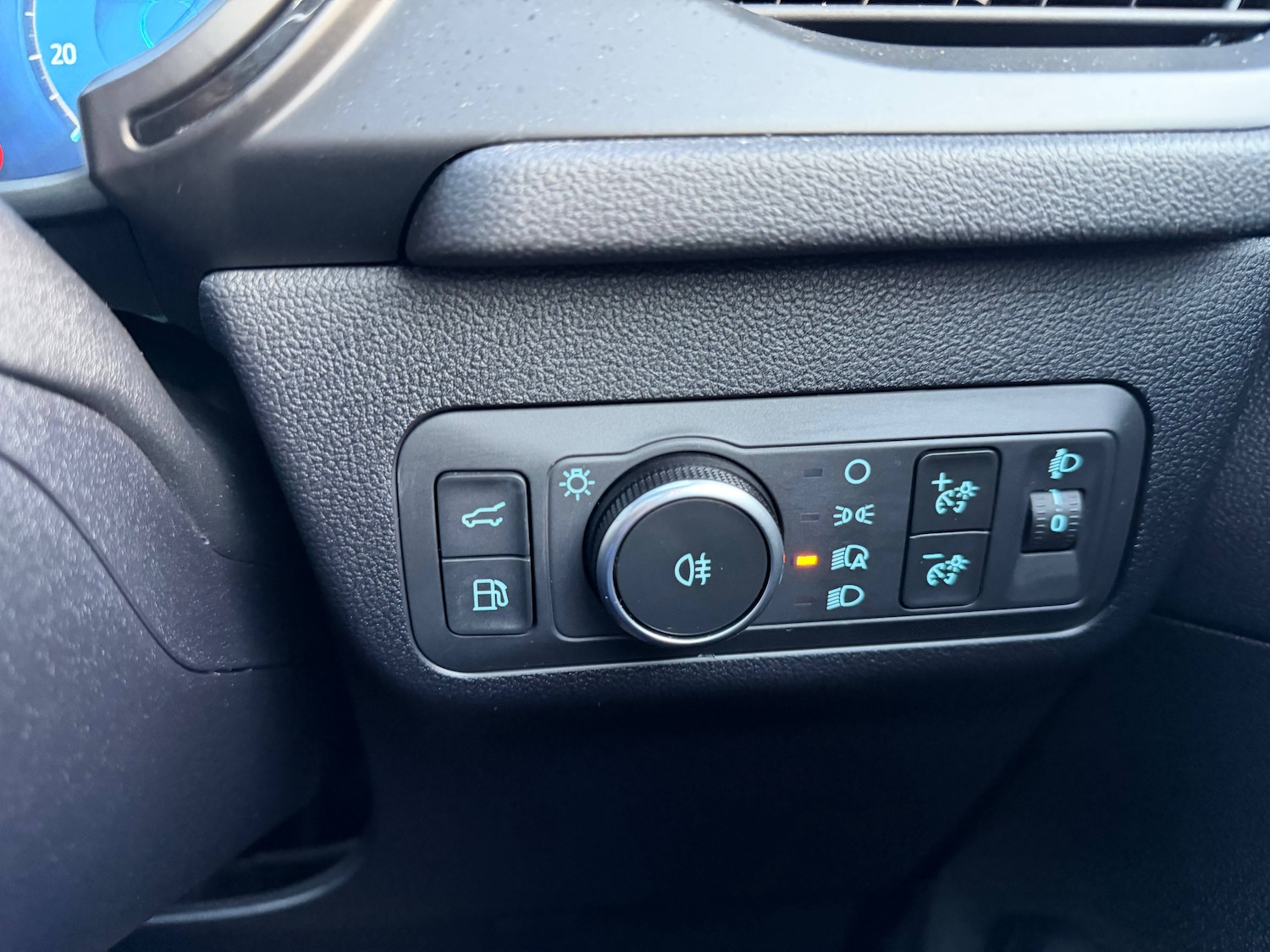 Used Ford Kuga 2025 for sale - 77742944: Photo 30