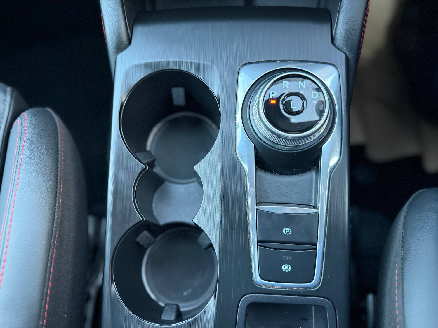 Used Ford Kuga 2025 for sale - 77742944: Photo 34