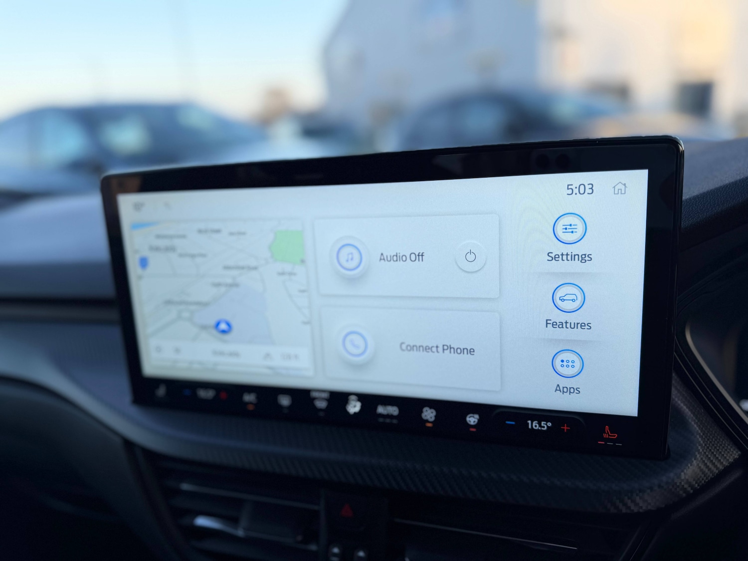 Used Ford Kuga 2025 for sale - 77742944: Photo 36