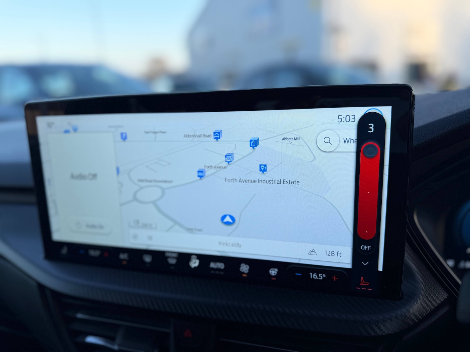 Used Ford Kuga 2025 for sale - 77742944: Photo 38