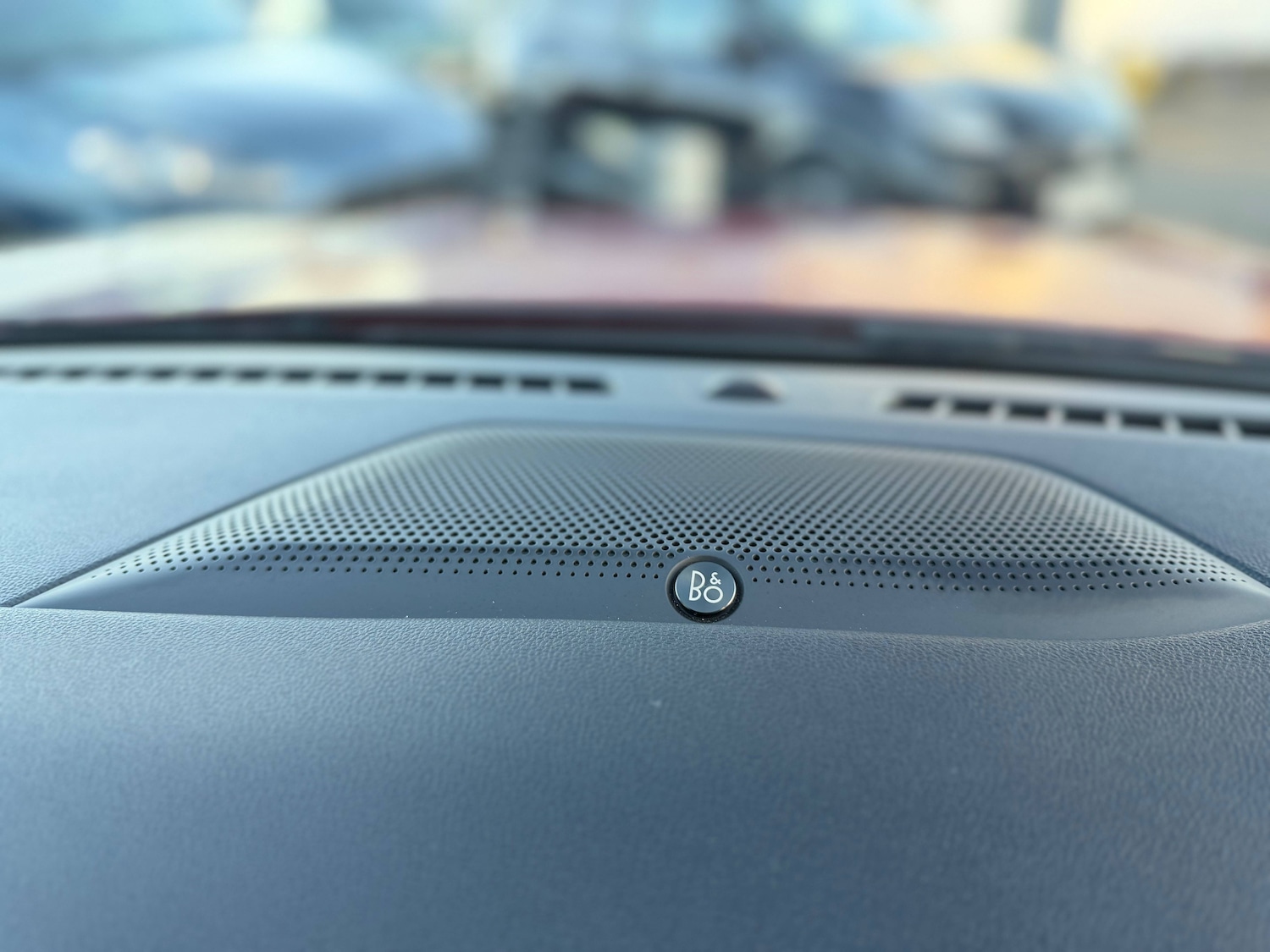 Used Ford Kuga 2025 for sale - 77742944: Photo 41