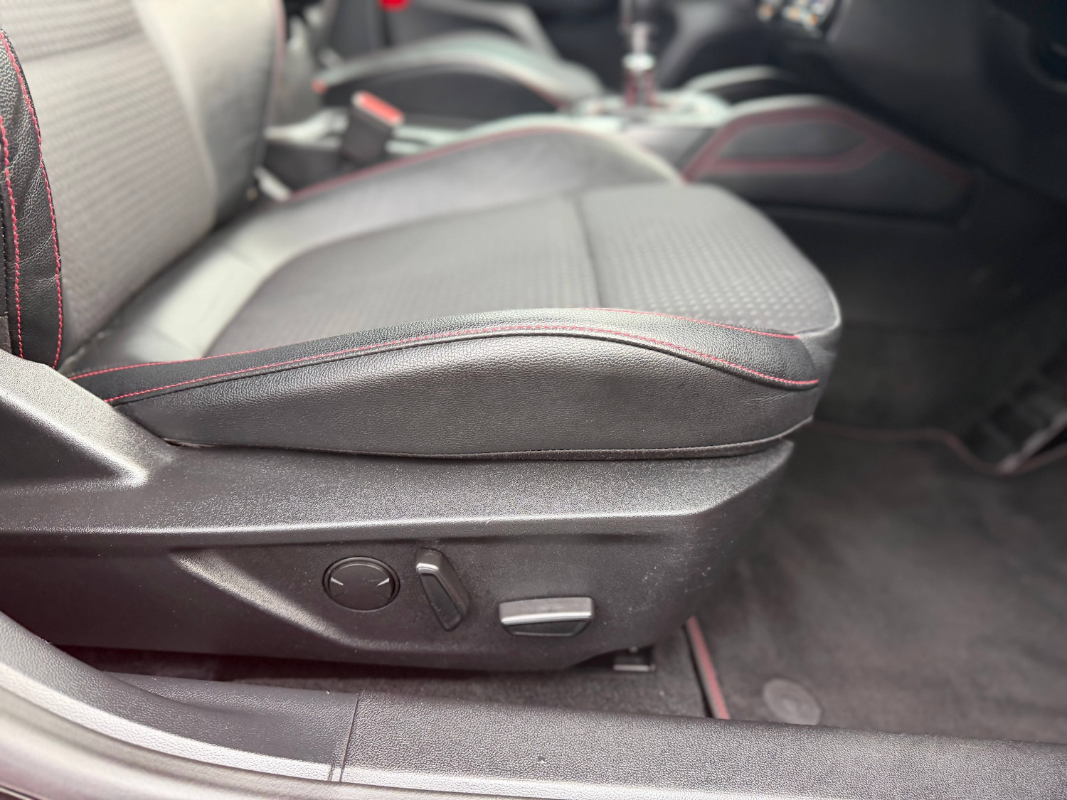 Used Ford Focus 2019 for sale - 77650069: Photo 18