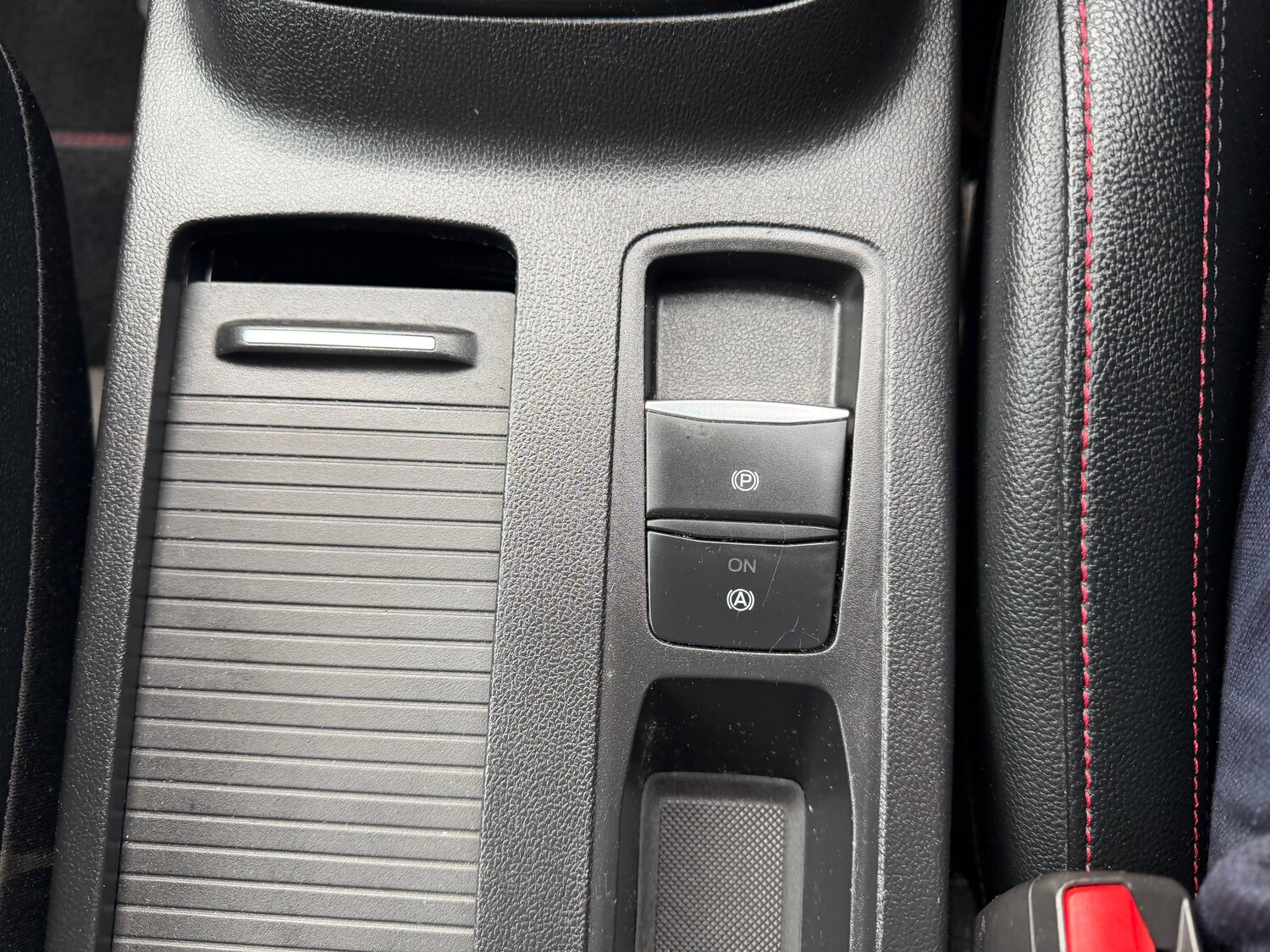 Used Ford Focus 2019 for sale - 77650069: Photo 22