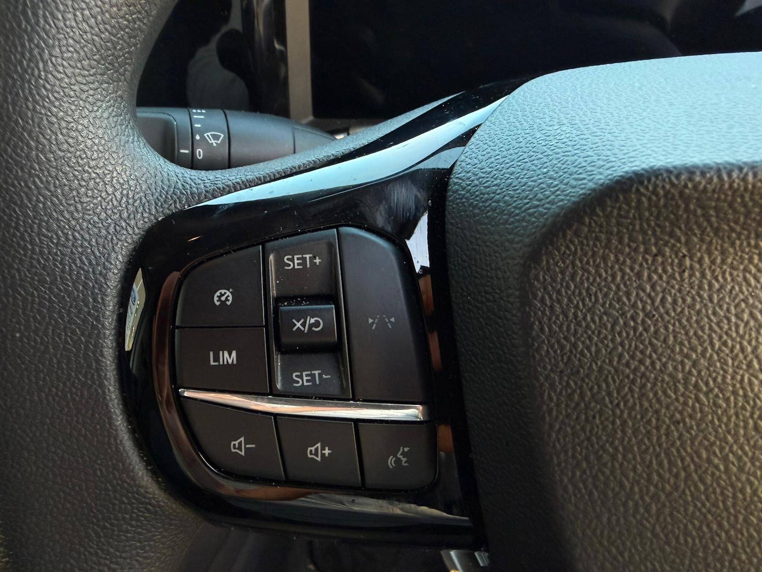 Used Ford Transit Courier 2025 for sale - 76663738: Photo 9