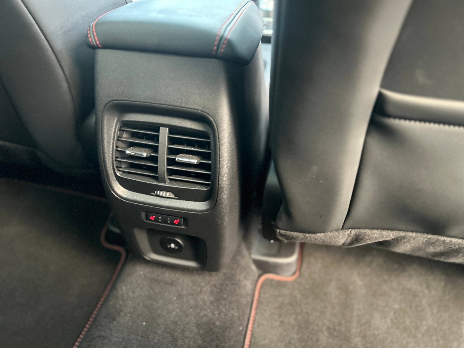 Used Ford Kuga 2024 for sale - 76653758: Photo 18