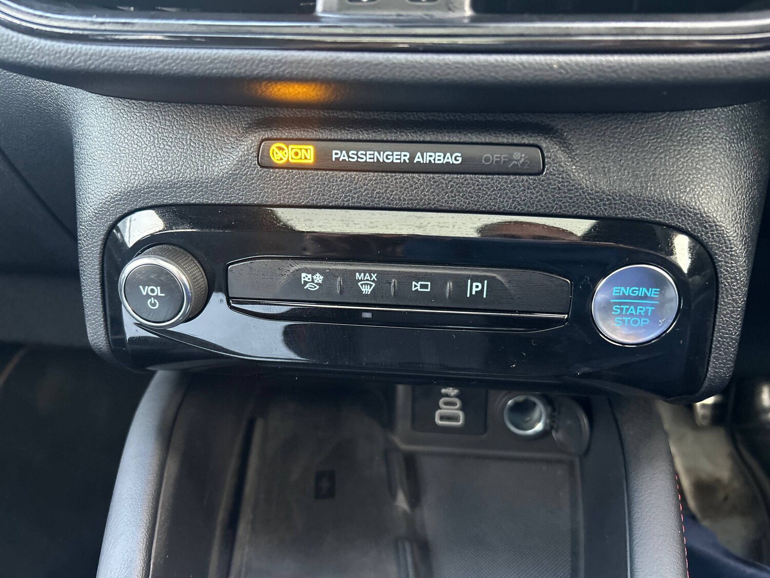 Used Ford Kuga 2024 for sale - 76653758: Photo 23