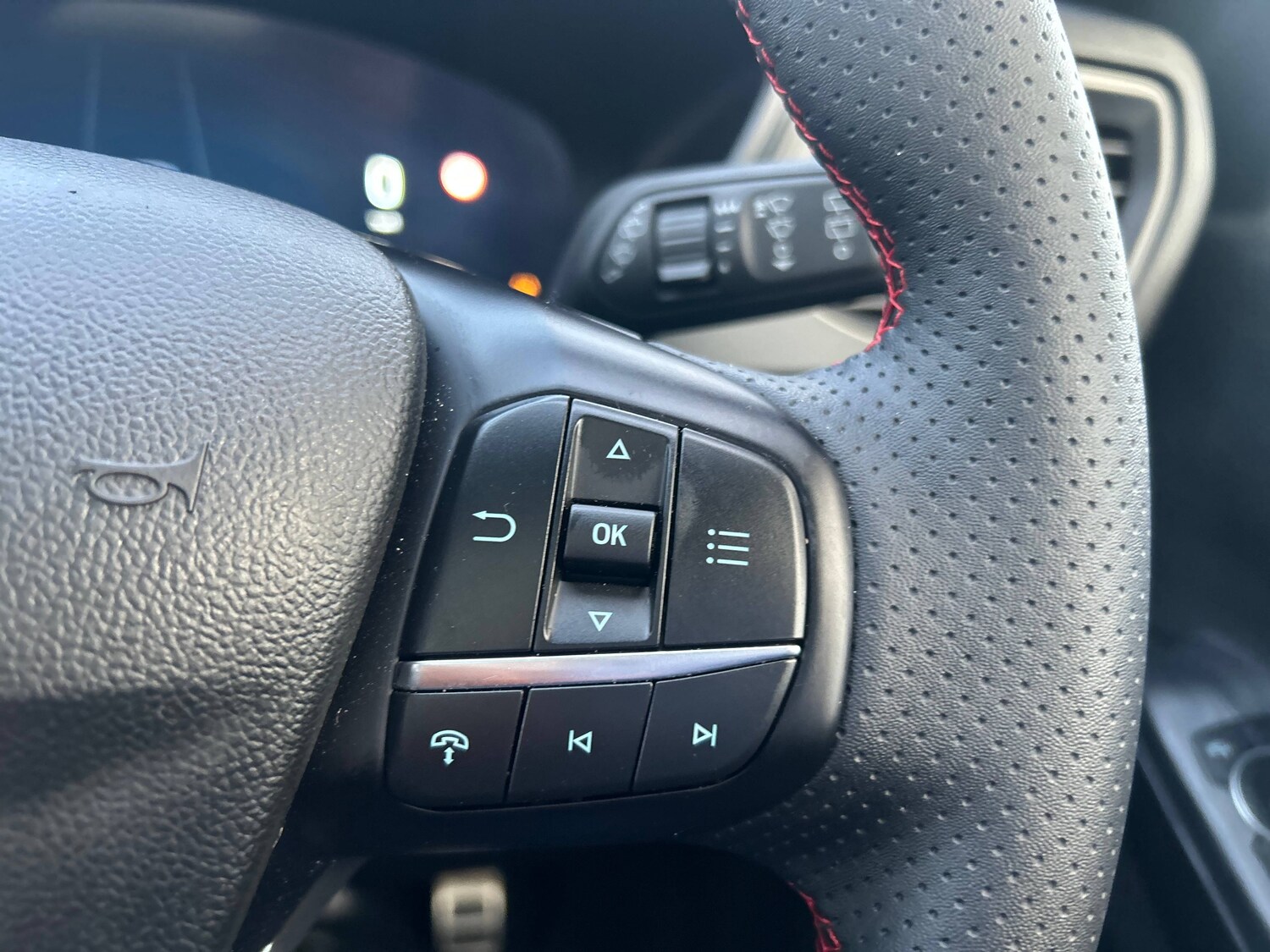 Used Ford Kuga 2024 for sale - 76653758: Photo 26