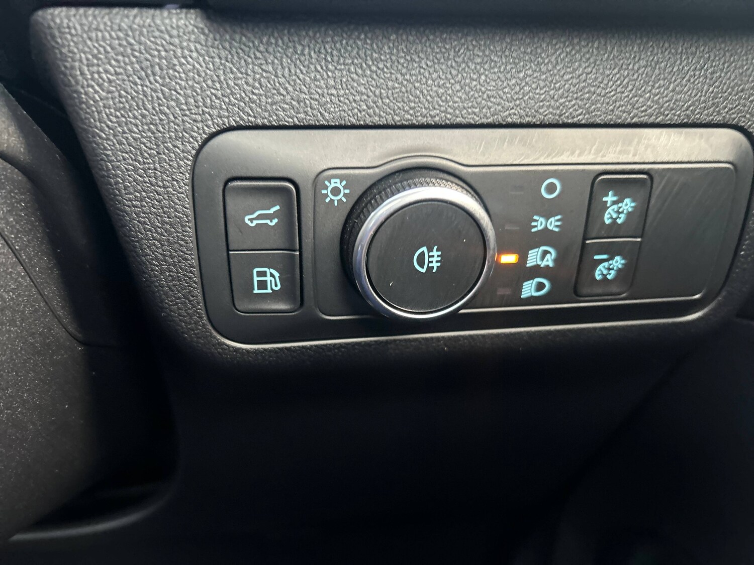 Used Ford Kuga 2024 for sale - 76653758: Photo 29