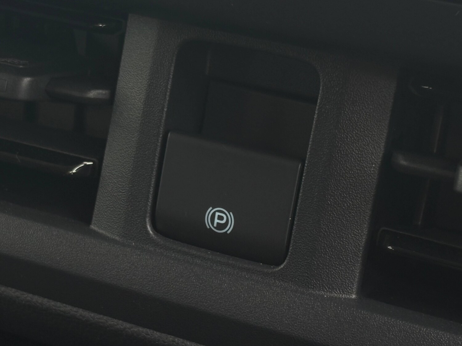 Used Ford Transit Custom 2025 for sale - 78095532: Photo 18