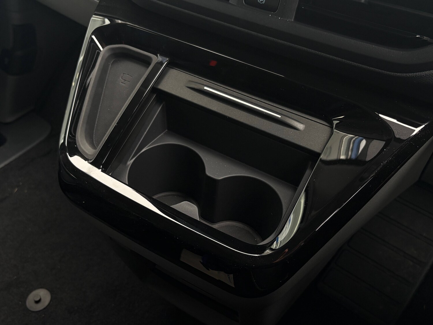 Used Ford Transit Custom 2025 for sale - 78095532: Photo 19