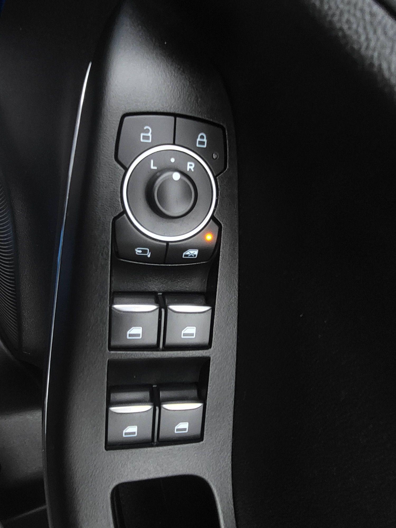Used Ford Puma 2021 for sale - 76144166: Photo 14