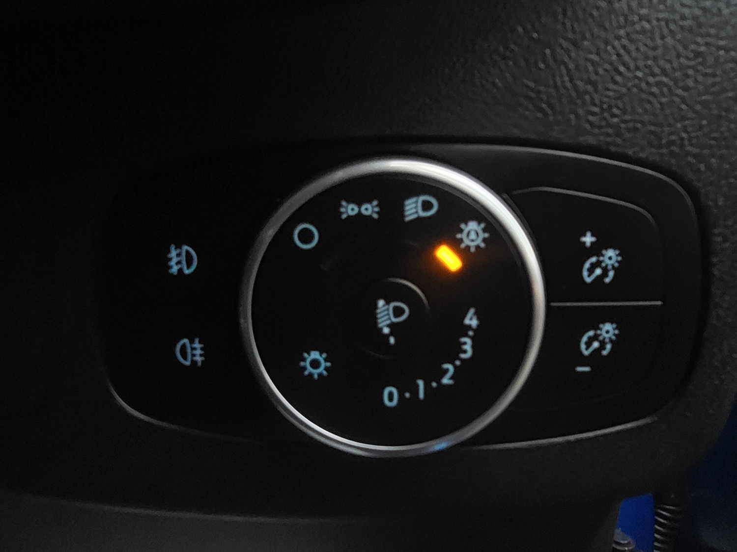Used Ford Puma 2021 for sale - 76144166: Photo 15