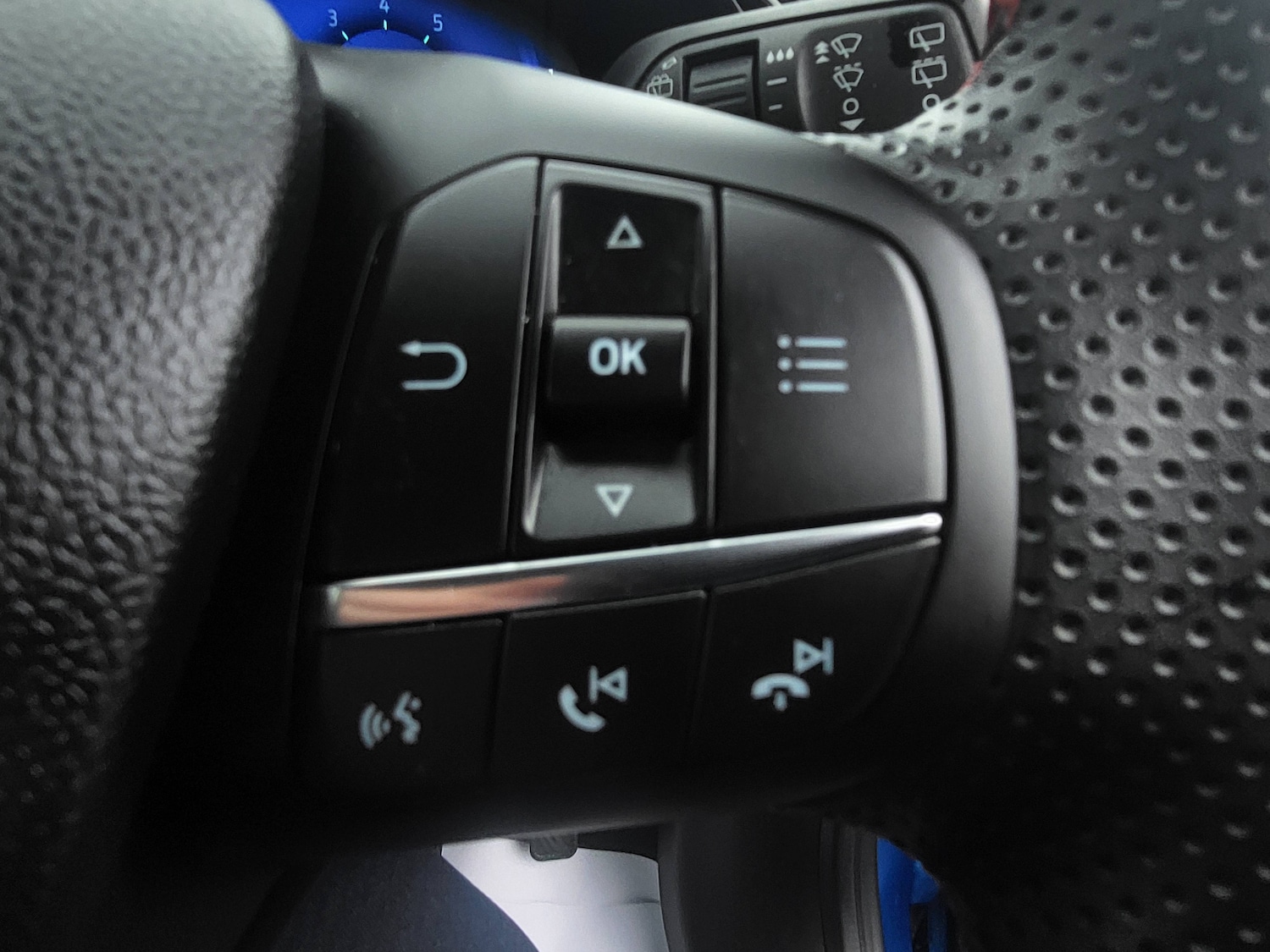 Used Ford Puma 2021 for sale - 76144166: Photo 17