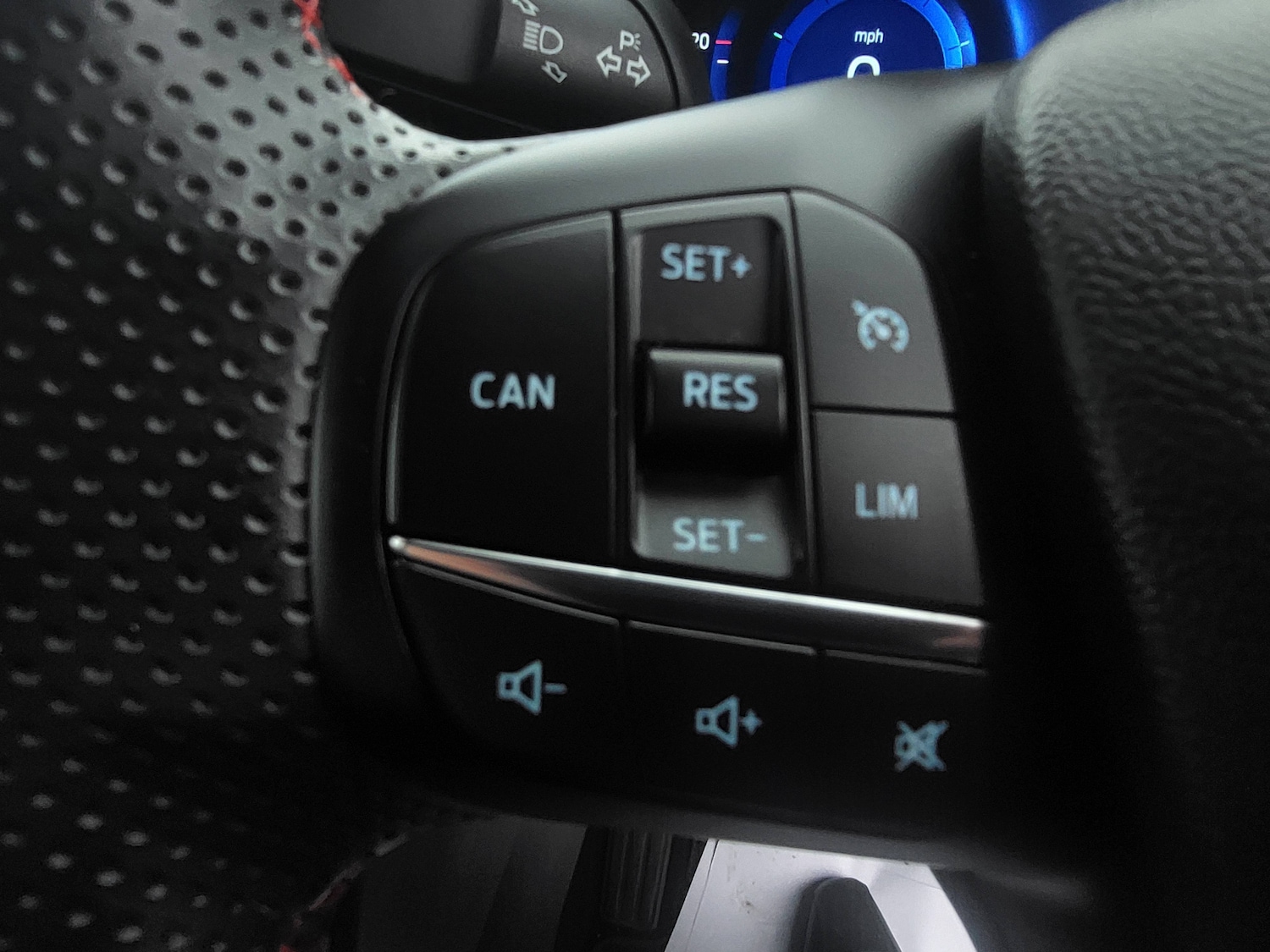 Used Ford Puma 2021 for sale - 76144166: Photo 18