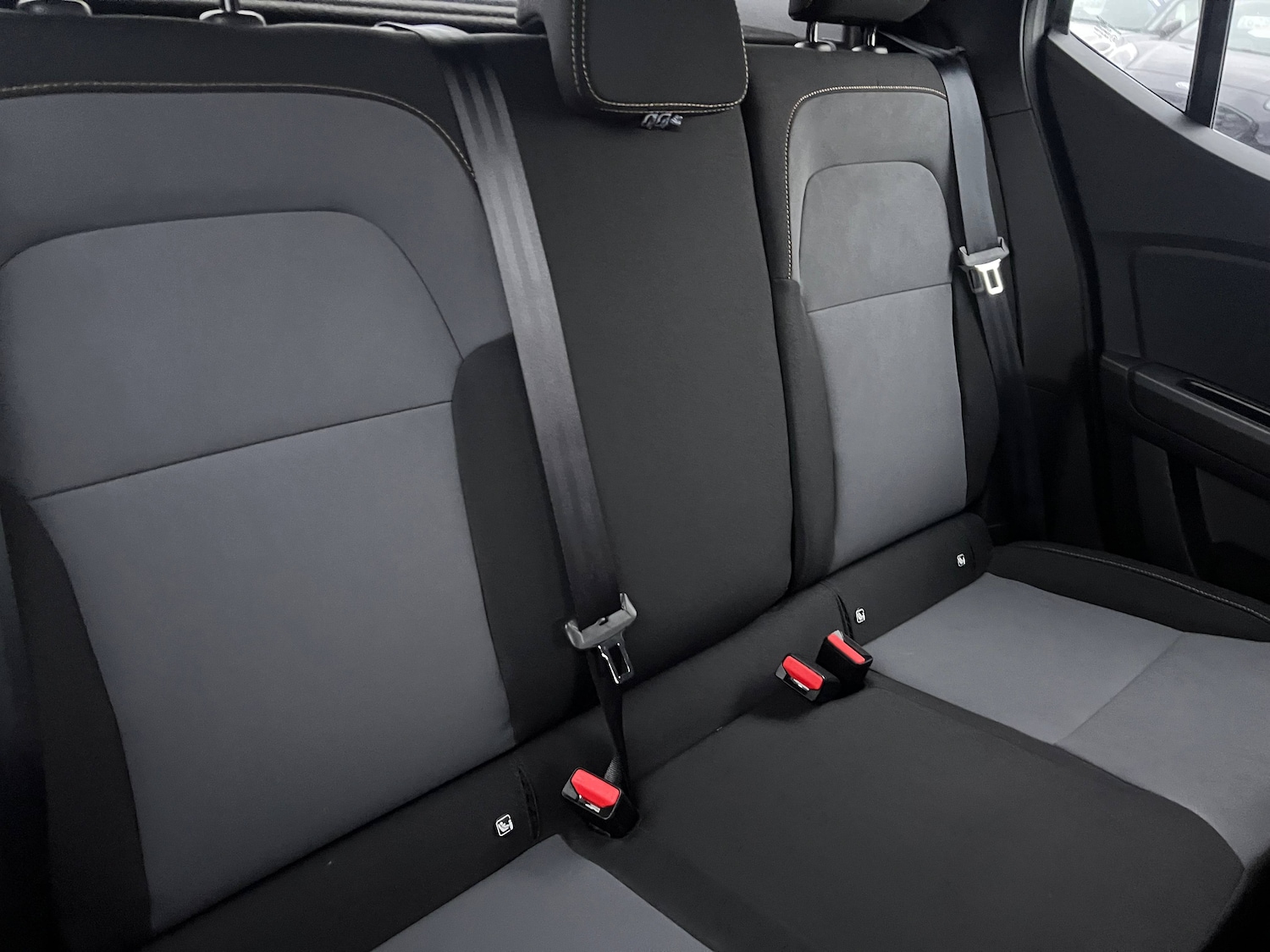 Used Dacia Sandero Stepway 2023 for sale - 77417237: Photo 22