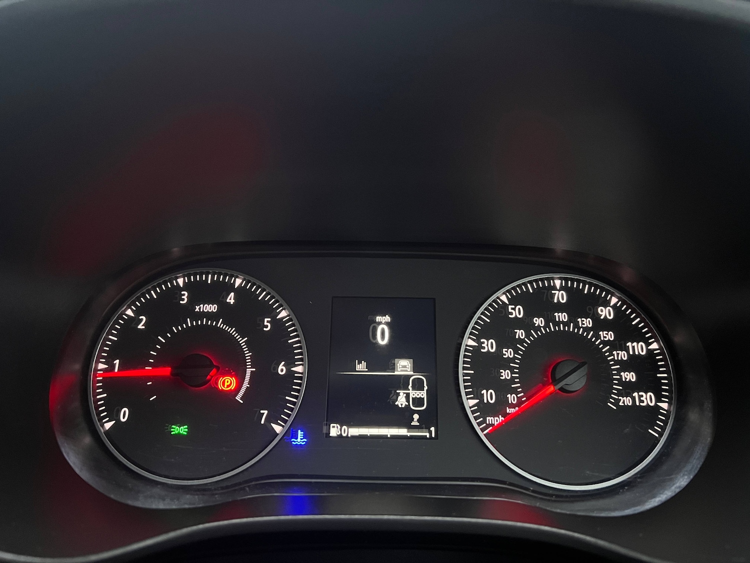 Used Dacia Sandero Stepway 2023 for sale - 77417237: Photo 26