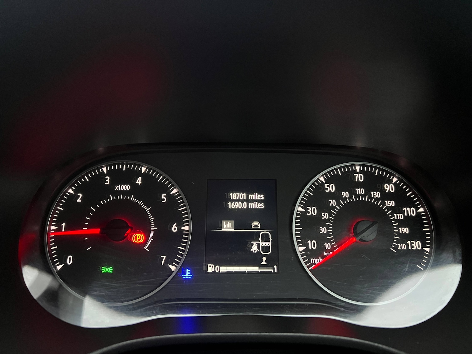 Used Dacia Sandero Stepway 2023 for sale - 77417237: Photo 27