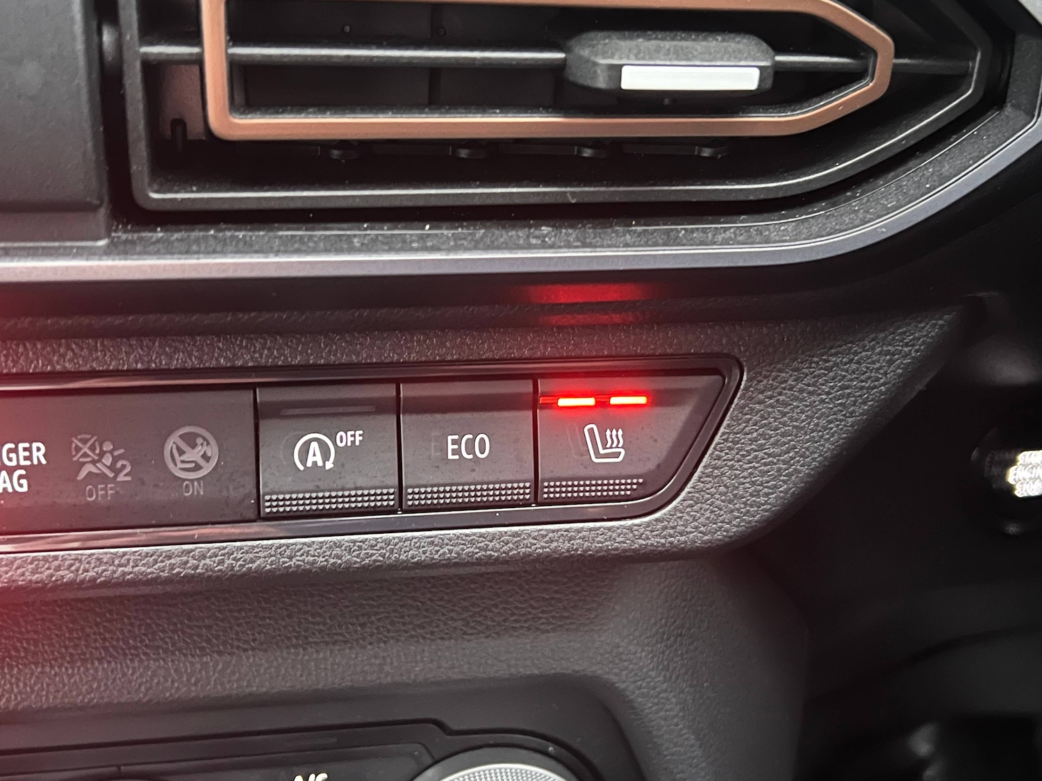 Used Dacia Sandero Stepway 2023 for sale - 77417237: Photo 30