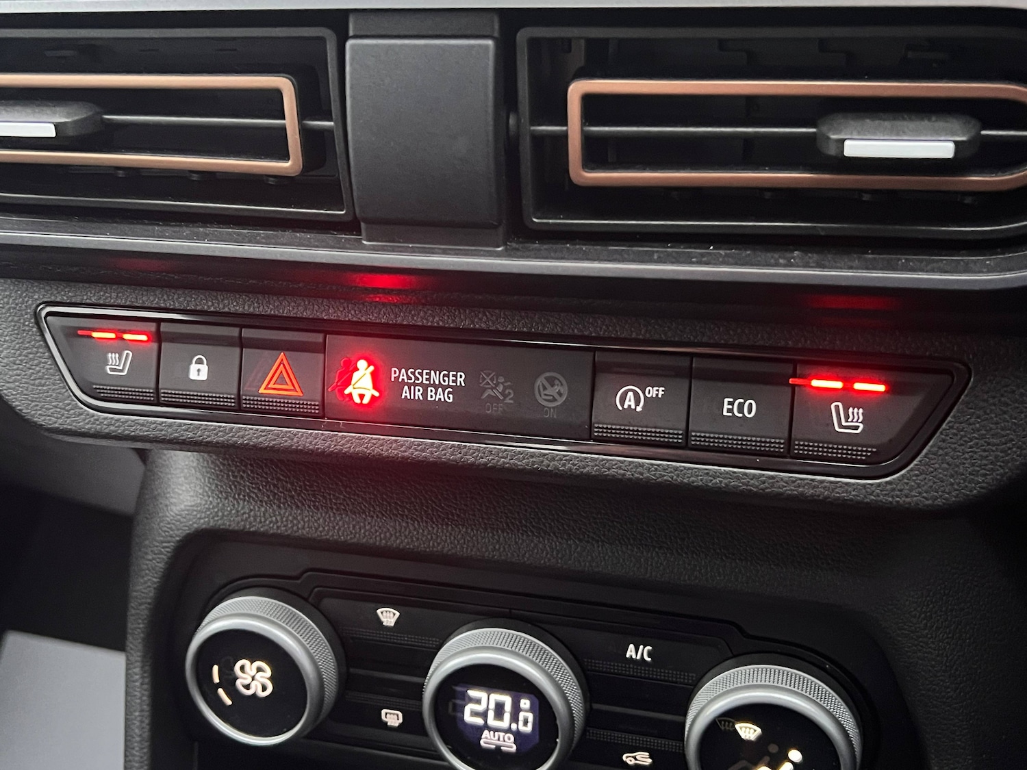 Used Dacia Sandero Stepway 2023 for sale - 77417237: Photo 31