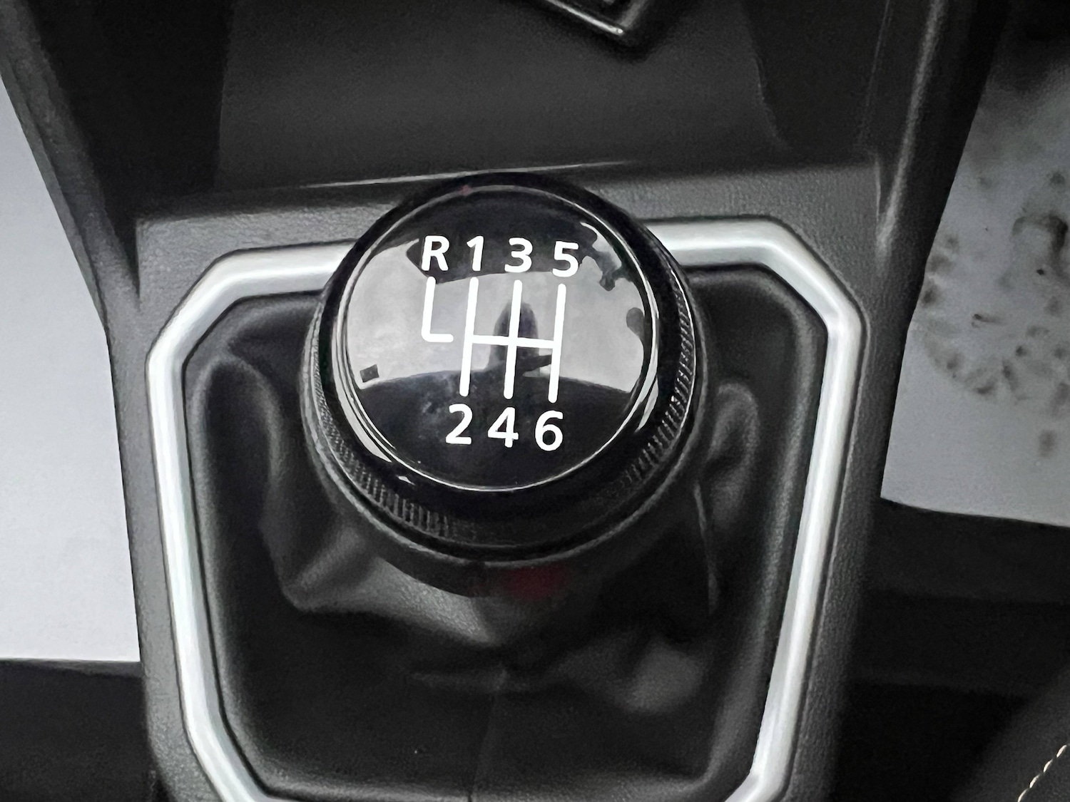 Used Dacia Sandero Stepway 2023 for sale - 77417237: Photo 34