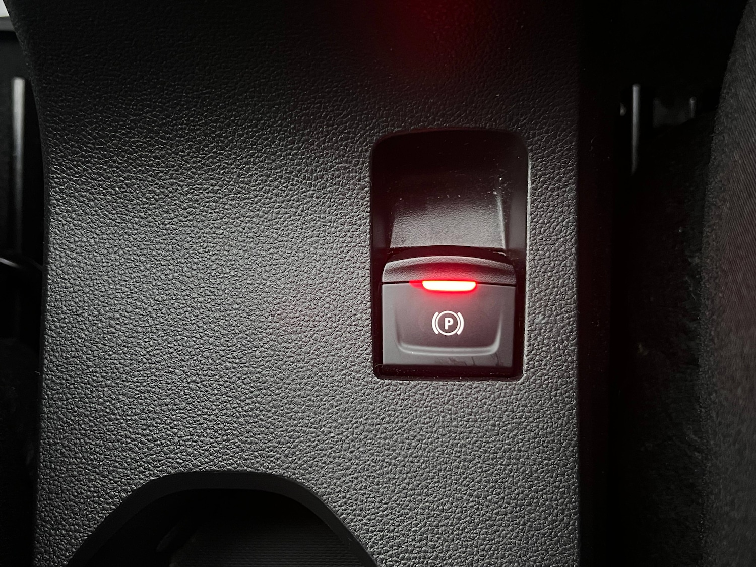 Used Dacia Sandero Stepway 2023 for sale - 77417237: Photo 35