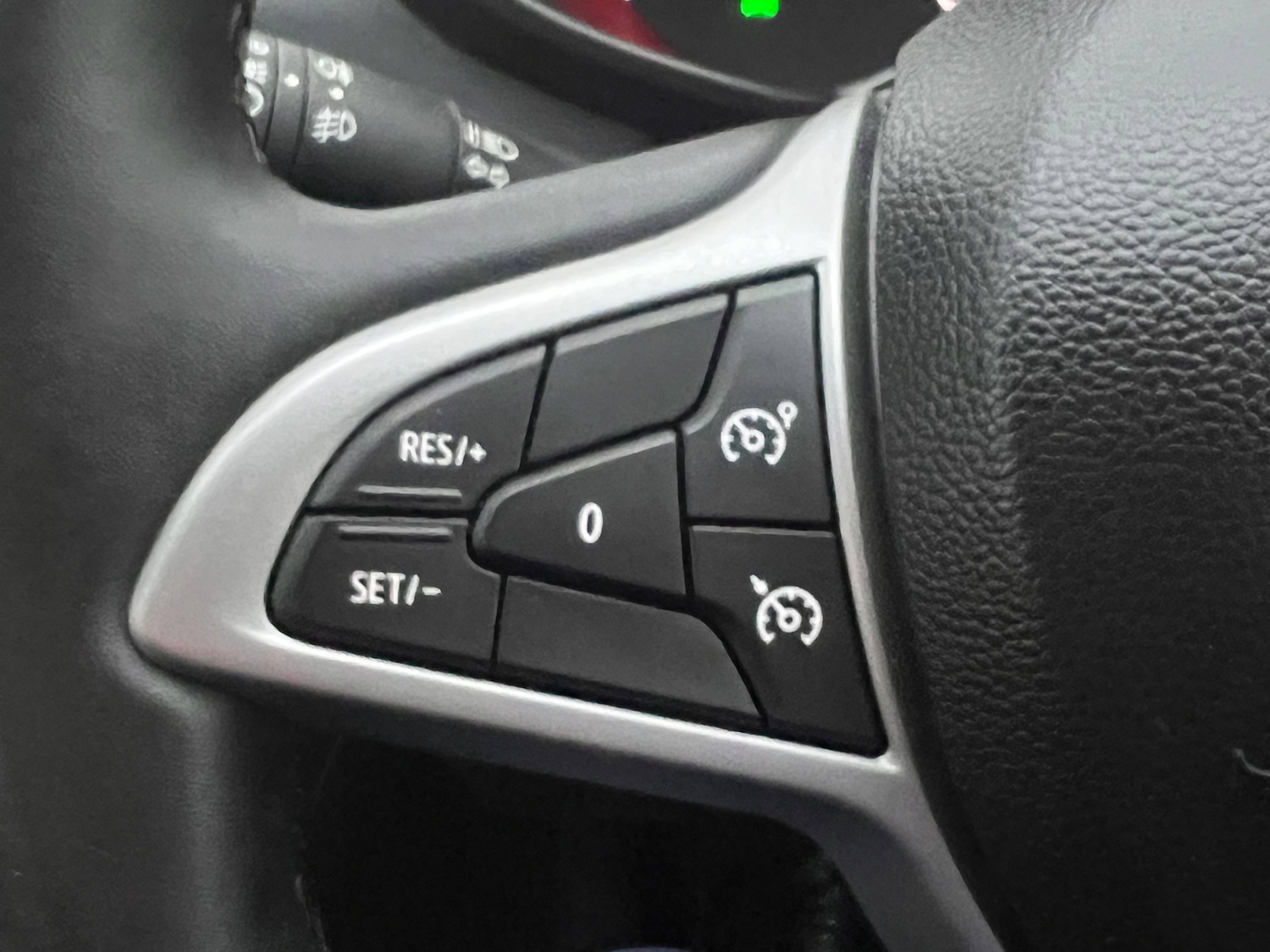 Used Dacia Sandero Stepway 2023 for sale - 77417237: Photo 37