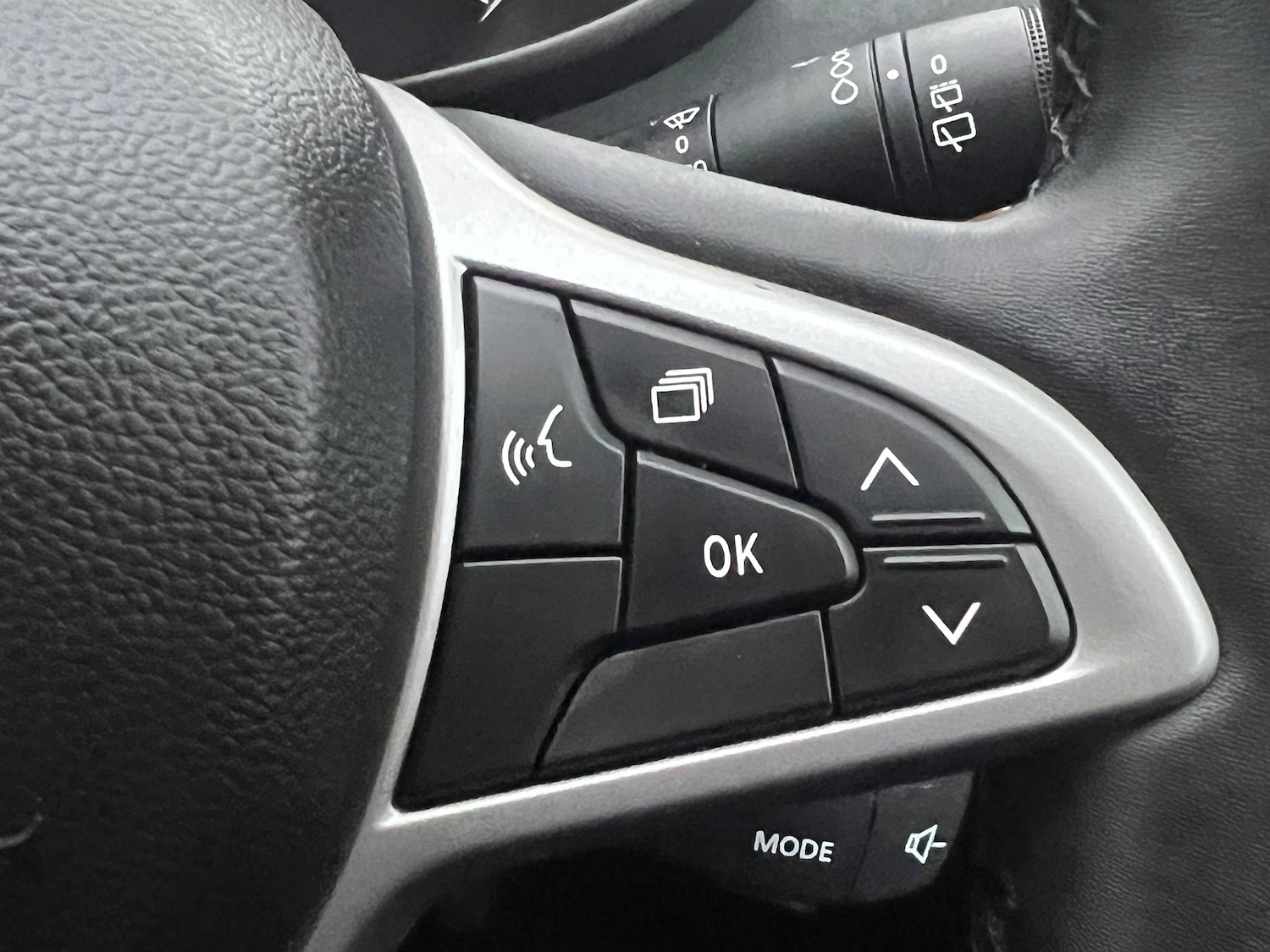 Used Dacia Sandero Stepway 2023 for sale - 77417237: Photo 38