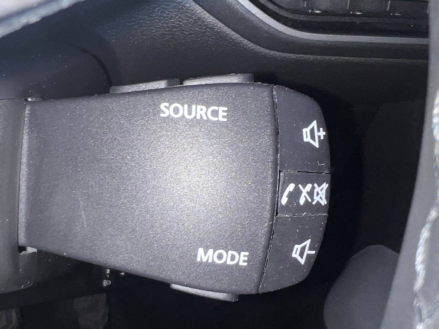 Used Dacia Sandero Stepway 2023 for sale - 77417237: Photo 39