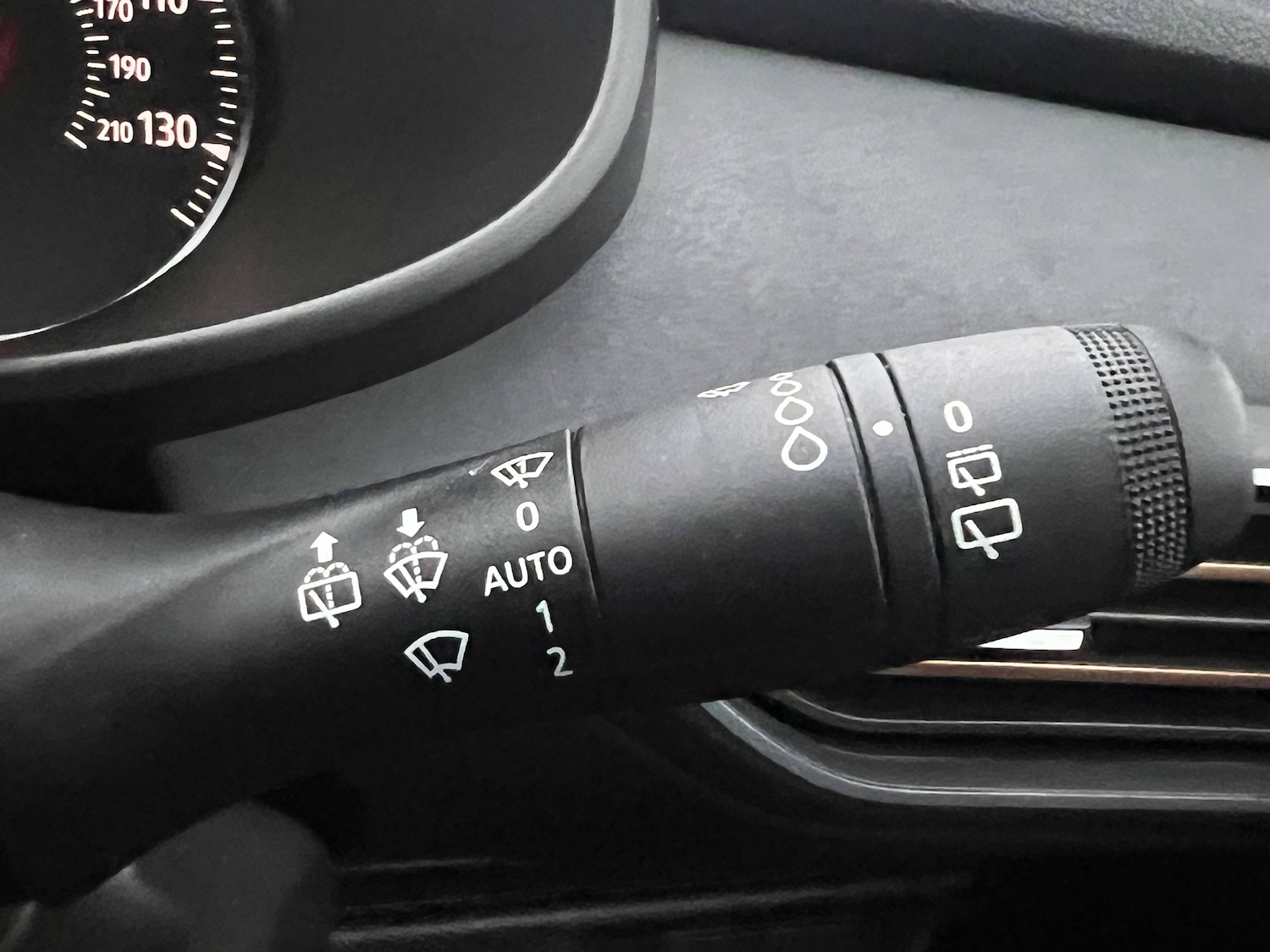 Used Dacia Sandero Stepway 2023 for sale - 77417237: Photo 40