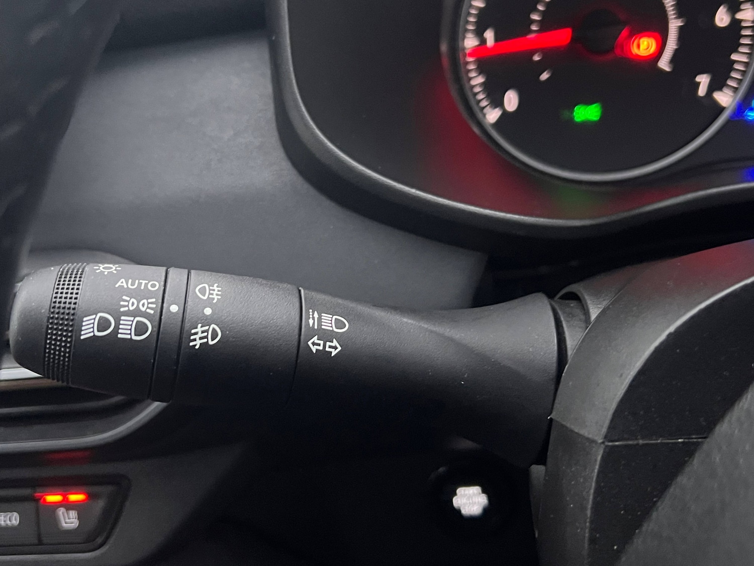 Used Dacia Sandero Stepway 2023 for sale - 77417237: Photo 41