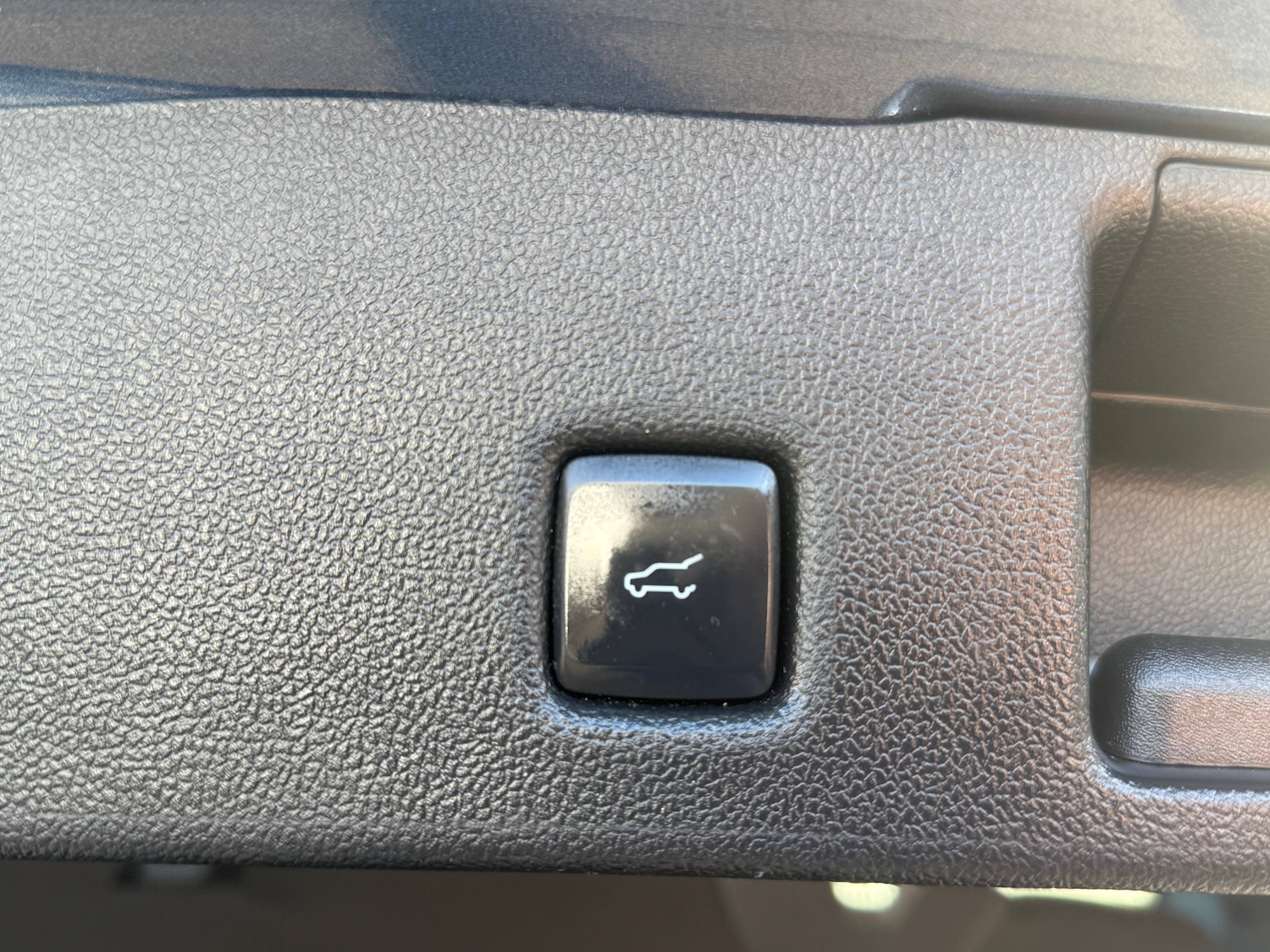 Used Ford Kuga 2022 for sale - 77716510: Photo 14