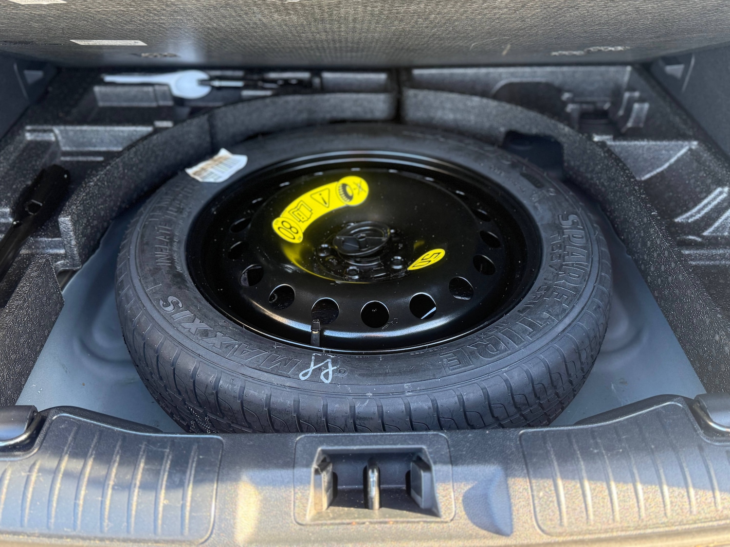 Used Ford Kuga 2022 for sale - 77716510: Photo 15